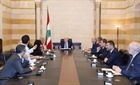 عنوان يكتب هنا